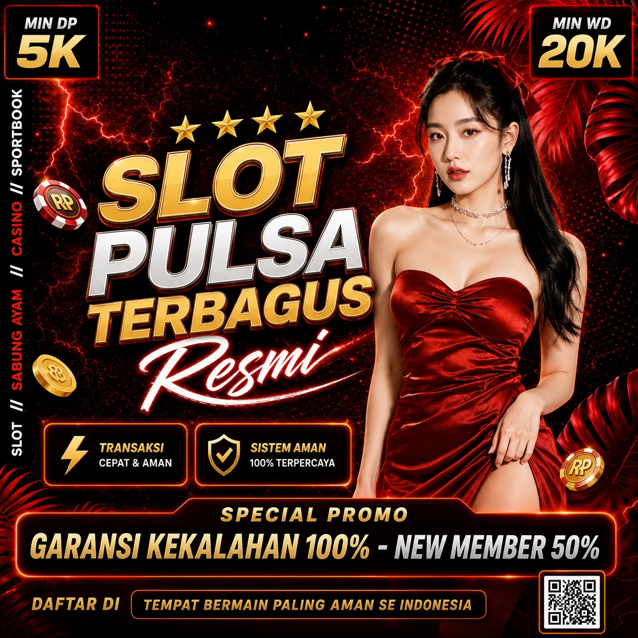 mdgwin Forum Pemain