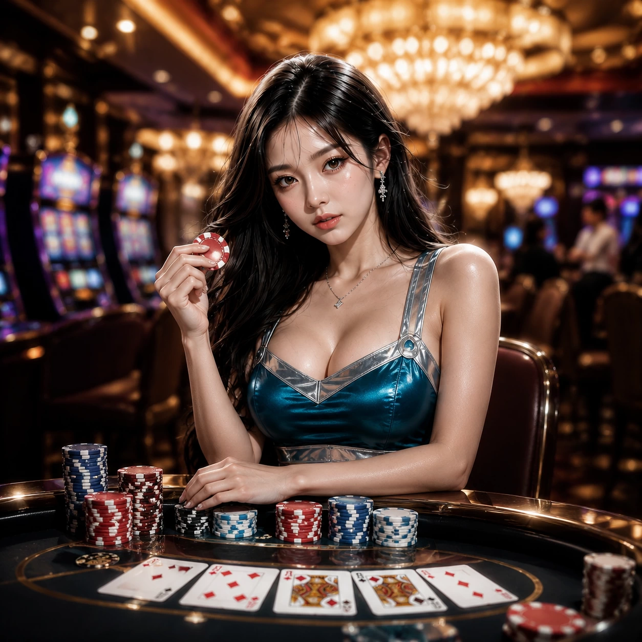 mdgwin Platform Game Terpercaya untuk Pemain Indonesia