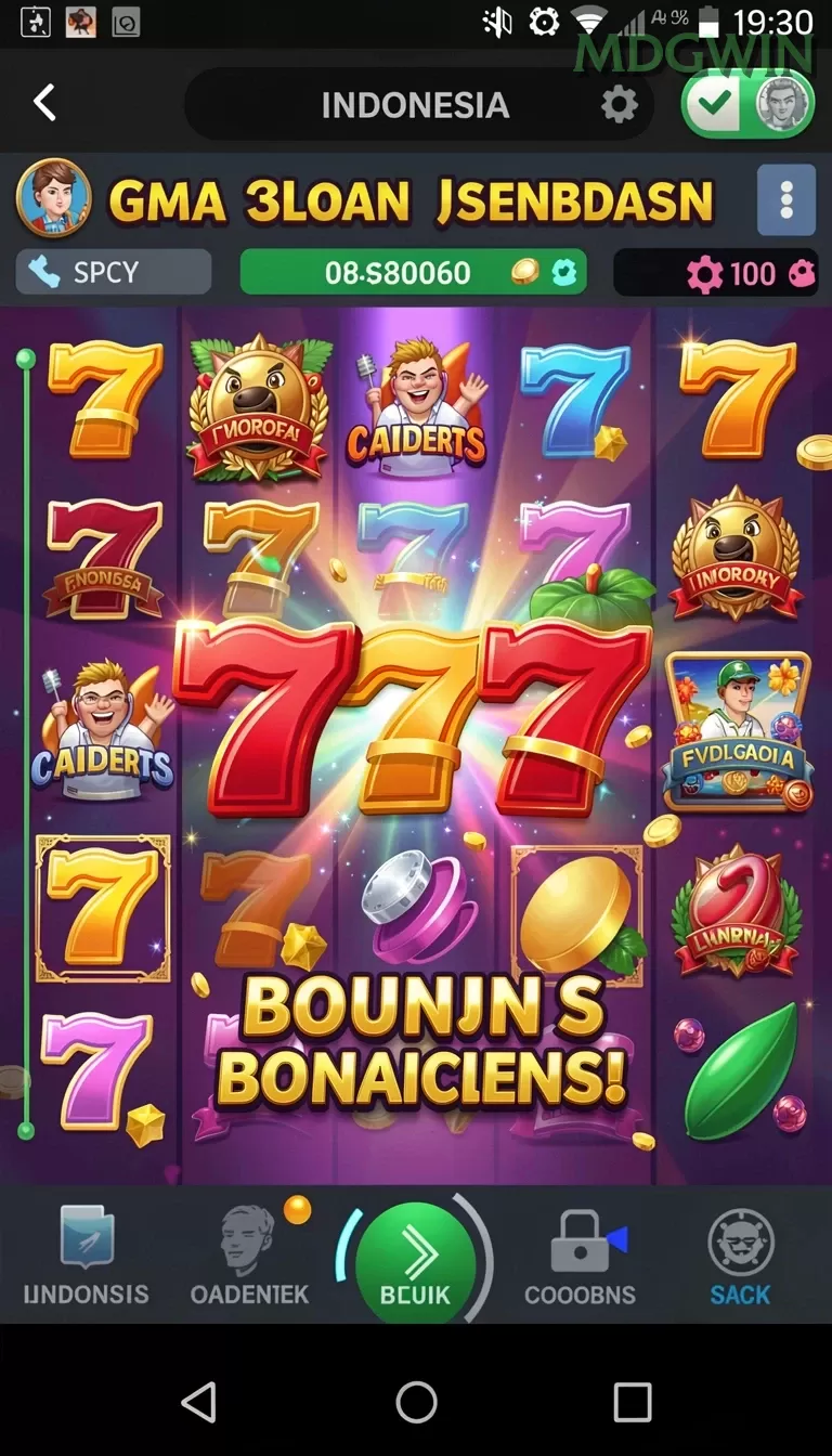Screenshot Bikini Island Deluxe 1