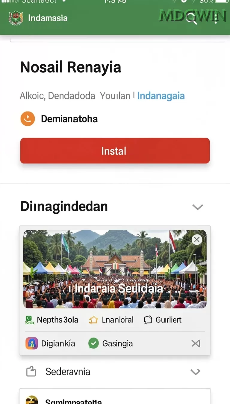 Screenshot Cash Collect Scratch 1