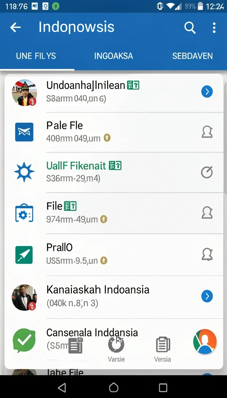 Screenshot Informasi Lengkap Game Wild Wild Chest Terbaru 1